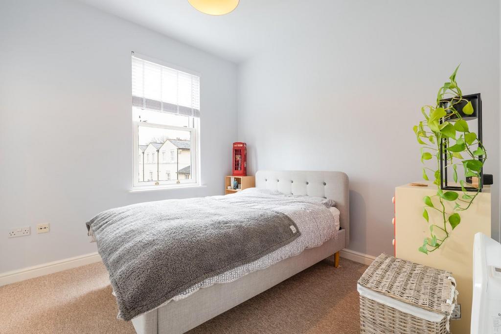 Bedrooms-1.jpg