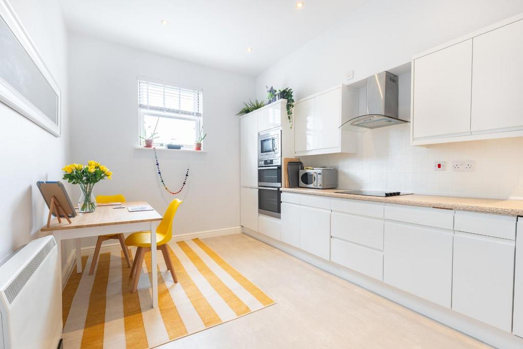 Kitchen-1.jpg