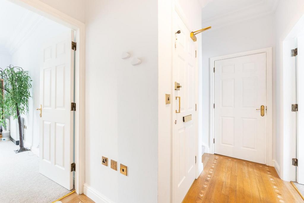 Hall-1.jpg