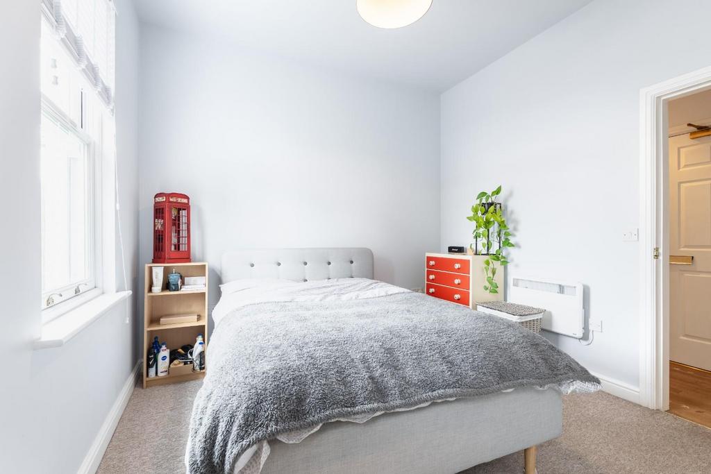 Bedrooms-2.jpg
