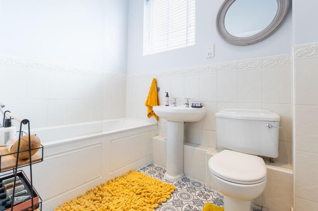 Bathroom-1.jpg