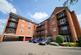 Additional image 2 of Crown Apartments  QUEEN STREET LOUGHBOROUGH LEICESTERSHIRE