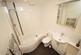 Additional image 11 of Crown Apartments  QUEEN STREET LOUGHBOROUGH LEICESTERSHIRE