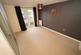 Additional image 13 of Crown Apartments  QUEEN STREET LOUGHBOROUGH LEICESTERSHIRE
