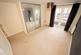 Additional image 14 of Crown Apartments  QUEEN STREET LOUGHBOROUGH LEICESTERSHIRE