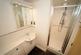 Additional image 15 of Crown Apartments  QUEEN STREET LOUGHBOROUGH LEICESTERSHIRE