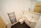 Additional image 16 of Crown Apartments  QUEEN STREET LOUGHBOROUGH LEICESTERSHIRE