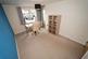 Additional image 17 of Crown Apartments  QUEEN STREET LOUGHBOROUGH LEICESTERSHIRE