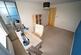 Additional image 19 of Crown Apartments  QUEEN STREET LOUGHBOROUGH LEICESTERSHIRE