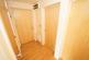 Additional image 3 of Crown Apartments  QUEEN STREET LOUGHBOROUGH LEICESTERSHIRE