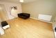 Additional image 5 of Crown Apartments  QUEEN STREET LOUGHBOROUGH LEICESTERSHIRE