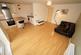 Additional image 6 of Crown Apartments  QUEEN STREET LOUGHBOROUGH LEICESTERSHIRE