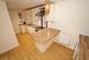 Additional image 7 of Crown Apartments  QUEEN STREET LOUGHBOROUGH LEICESTERSHIRE