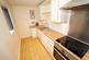 Additional image 8 of Crown Apartments  QUEEN STREET LOUGHBOROUGH LEICESTERSHIRE