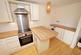 Additional image 9 of Crown Apartments  QUEEN STREET LOUGHBOROUGH LEICESTERSHIRE