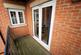 Additional image 10 of Crown Apartments  QUEEN STREET LOUGHBOROUGH LEICESTERSHIRE