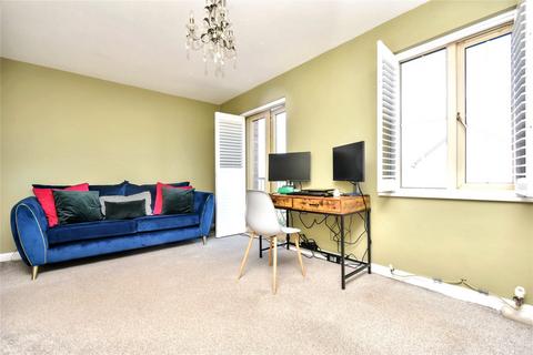 3 bedroom townhouse for sale, Orchard Grove, Castleford, West Yorkshire