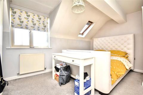 3 bedroom townhouse for sale, Orchard Grove, Castleford, West Yorkshire