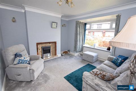 49 Waincliffe Mount, Leeds, LS11 8AH