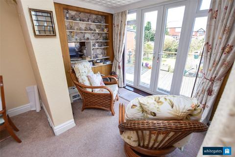 49 Waincliffe Mount, Leeds, LS11 8AH