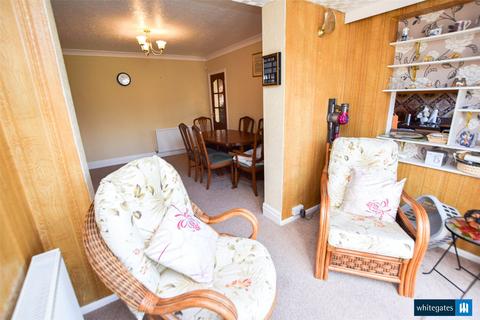 49 Waincliffe Mount, Leeds, LS11 8AH