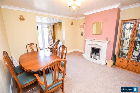 49 Waincliffe Mount, Leeds, LS11 8AH