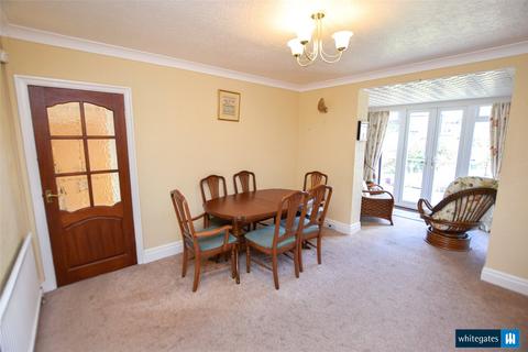 49 Waincliffe Mount, Leeds, LS11 8AH