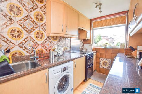 49 Waincliffe Mount, Leeds, LS11 8AH