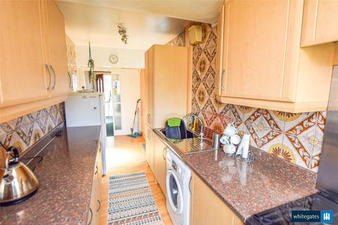 49 Waincliffe Mount, Leeds, LS11 8AH