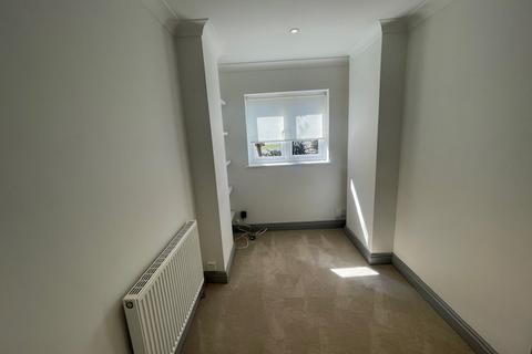 4 bedroom detached house to rent, Goodwood Close, Ipswich IP1