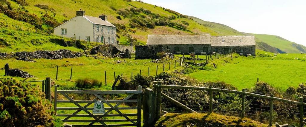 Mynachdyr Graig KM 09 - main pic.jpg
