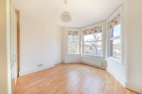 25 Wilton Road, London, N10 1LX