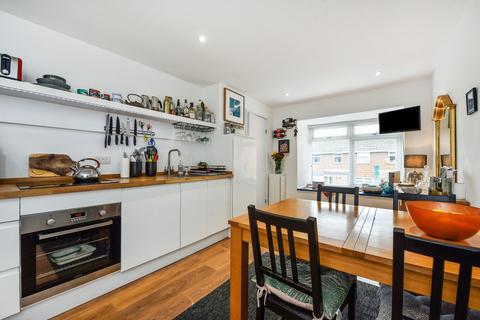 2 bedroom bungalow for sale, Badger Farm,Winchester