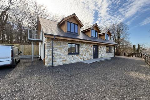 undefined, Capel Dewi, Llandysul, SA44