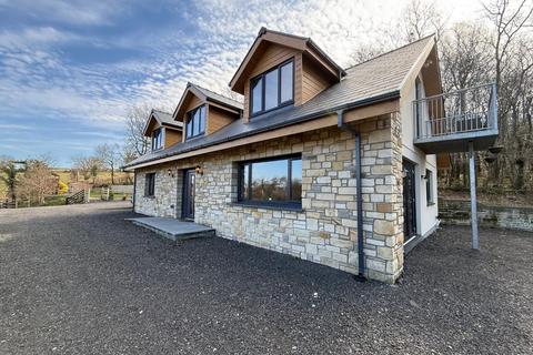 undefined, Capel Dewi, Llandysul, SA44