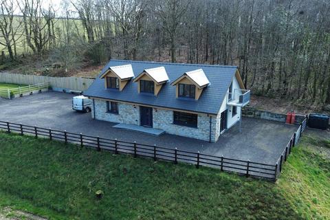 undefined, Capel Dewi, Llandysul, SA44