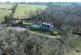 Capel Dewi, Llandysul, SA44 photo 4