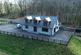 Capel Dewi, Llandysul, SA44 photo 3