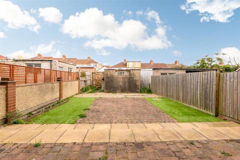 undefined, Keys Avenue, Bristol, BS7