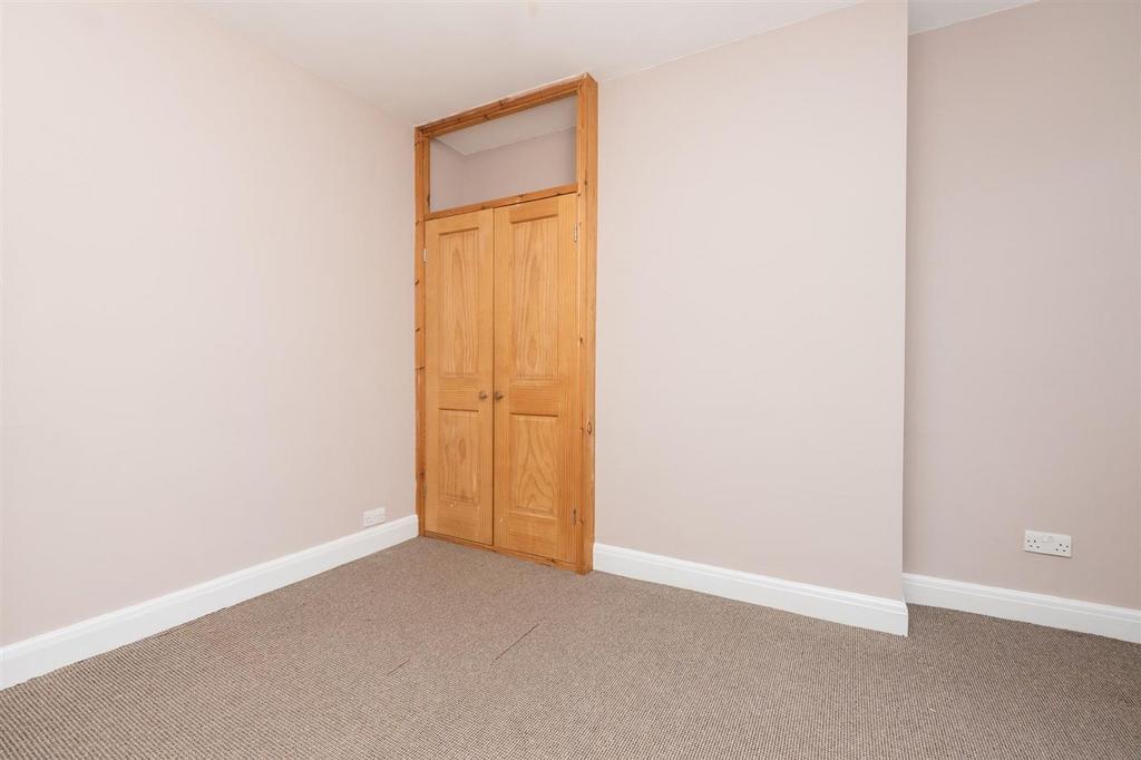78-Keys-Avenue-BS7-0 HJ-12.jpg