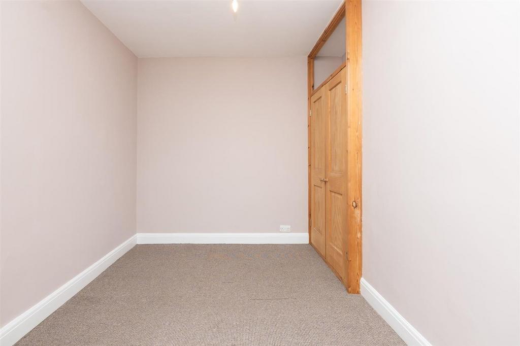 78-Keys-Avenue-BS7-0 HJ-13.jpg