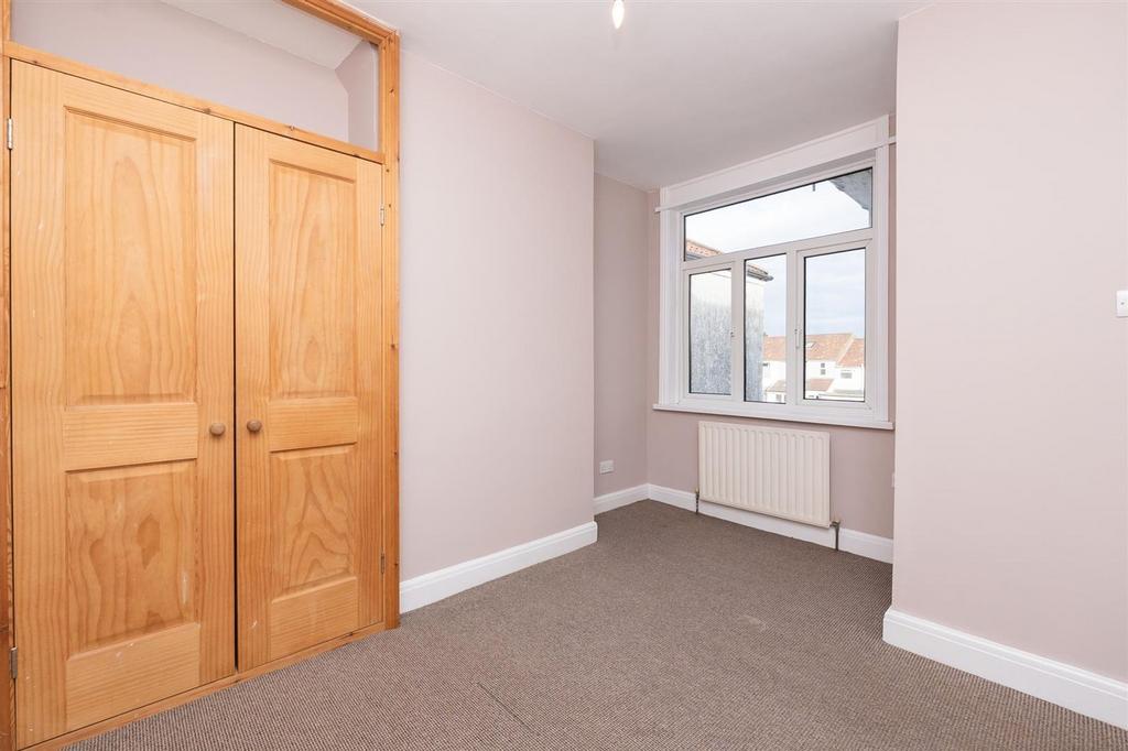 78-Keys-Avenue-BS7-0 HJ-14.jpg