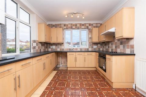 undefined, Keys Avenue, Bristol, BS7