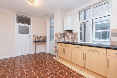 undefined, Keys Avenue, Bristol, BS7