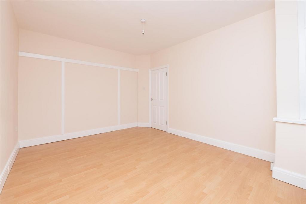 78-Keys-Avenue-BS7-0 HJ-25.jpg