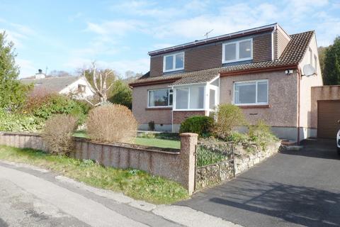 4 bedroom detached house to rent, 16 Mill Crescent, North Kessock, IV1