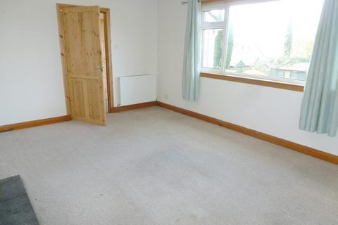 4 bedroom detached house to rent, 16 Mill Crescent, North Kessock, IV1