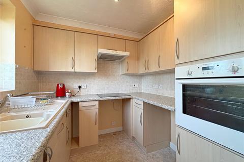 1 bedroom apartment for sale, Jermyn Street, Sleaford, Lincolnshire, NG34