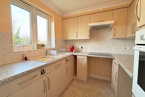 1 bedroom apartment for sale, Jermyn Street, Sleaford, Lincolnshire, NG34