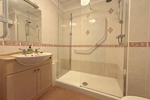 1 bedroom apartment for sale, Jermyn Street, Sleaford, Lincolnshire, NG34